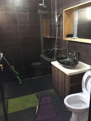 Blk 2 Ping Yi Gardens (Bedok), HDB 4 Rooms #603572031
